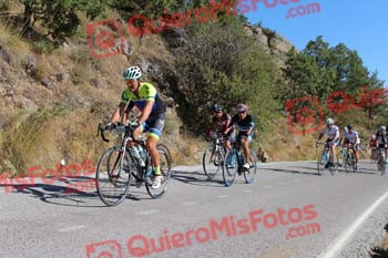 FRANCISCO JAVIER SANCHEZ GARCIA Perico 2017 3 10490