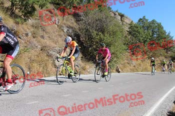 DANIEL RECIO PEREZ Perico 2017 3 10511