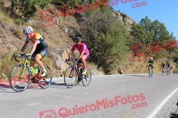DANIEL RECIO PEREZ Perico 2017 3 10512