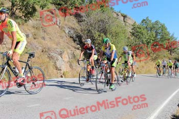 JORGE GONZALEZ LOZANO Perico 2017 3 10632