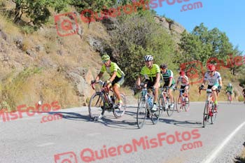 VICENTE GOMEZ QUILON Perico 2017 3 10637