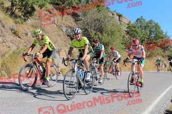 VICENTE GOMEZ QUILON Perico 2017 3 10638