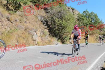 FELIPE MORENO GUTIERREZ Perico 2017 3 10665