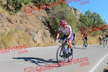 FELIPE MORENO GUTIERREZ Perico 2017 3 10666