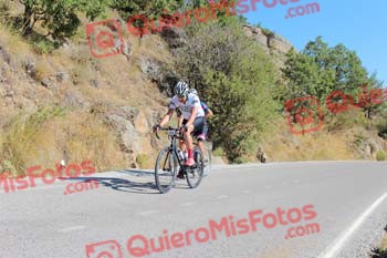 ISMAEL GARCIA SANCHEZ Perico 2017 3 10875