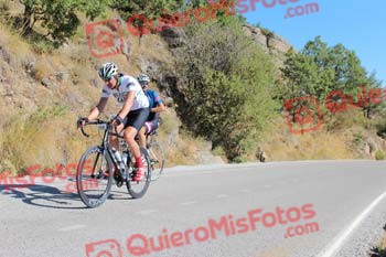 ISMAEL GARCIA SANCHEZ Perico 2017 3 10876