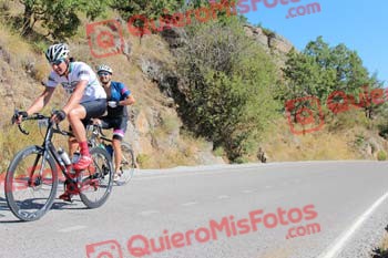 ISMAEL GARCIA SANCHEZ Perico 2017 3 10877