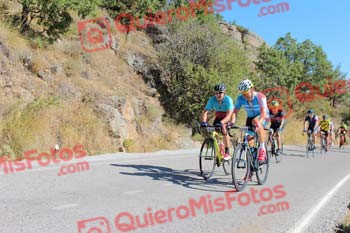 JOSE ANTONIO CARBONELL CASAS Perico 2017 3 10880