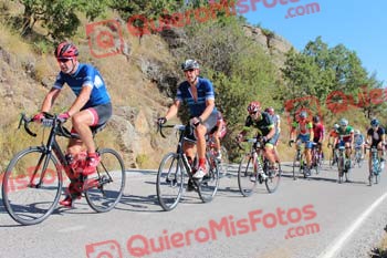 SANTIAGO PERDIGUERO OVEJERO Perico 2017 3 10899
