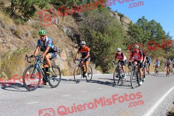 JOSE MANUEL SUAREZ PEREZ Perico 2017 3 11007