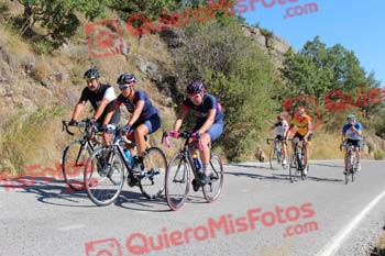 SILVIA GONZALEZ SANZ Perico 2017 3 11350