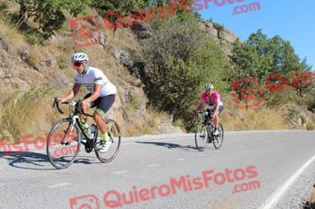 IVAN DARIO GOMEZ GUAPACHA Perico 2017 3 11366