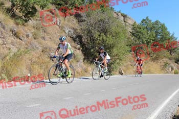 ROBERTO PERLADO DEL ALAMO Perico 2017 3 11416