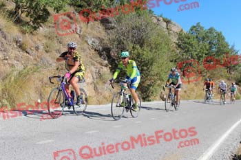 RAMON RABADAN RUIZ Perico 2017 3 11454