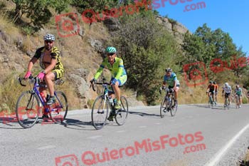 RAMON RABADAN RUIZ Perico 2017 3 11455