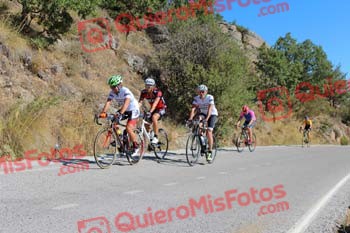 JAVIER VILLAFANE RUIZ Perico 2017 3 11546
