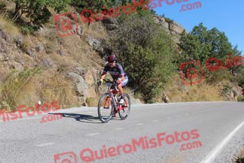 JESUS HINOJAL SAGUILLO Perico 2017 3 11771