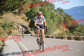 LUIS SANCHO BRAVO Perico 2017 3 12094