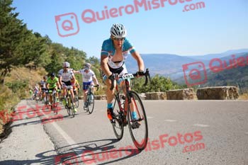 ANTONIO GARCIA LOPEZ Perico 2017 3 12372