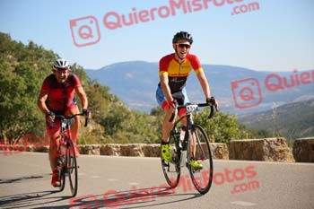 OSCAR ESTEVE PAREDES Perico 2017 3 12739