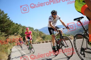 RAUL TORRES AGUDO Perico 2017 3 12747
