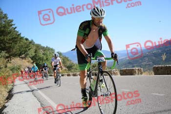 JOSE LUIS MUNOZ CID Perico 2017 3 12762