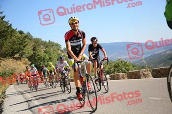 JORGE GONZALEZ LOZANO Perico 2017 3 13379