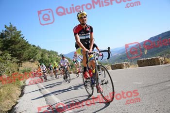JORGE GONZALEZ LOZANO Perico 2017 3 13380
