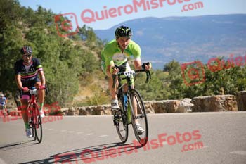RAUL SAMPEDRO GARCIA Perico 2017 3 13610