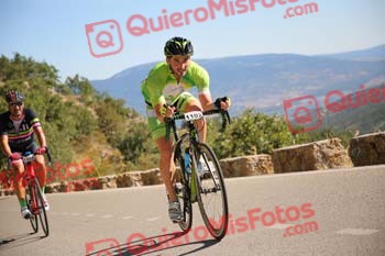 RAUL SAMPEDRO GARCIA Perico 2017 3 13611