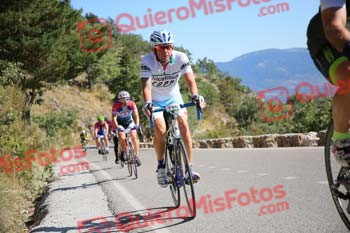 LUIS ENRIQUE ARIAS FUENTES Perico 2017 3 13663