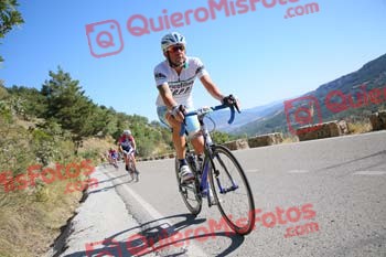 LUIS ENRIQUE ARIAS FUENTES Perico 2017 3 13665