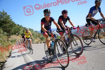 SILVIA GONZALEZ SANZ Perico 2017 3 14310