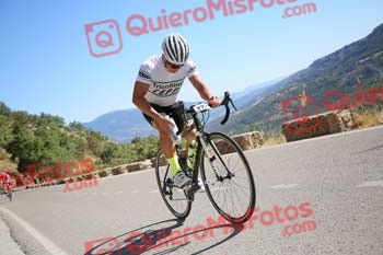 IVAN DARIO GOMEZ GUAPACHA Perico 2017 3 14337