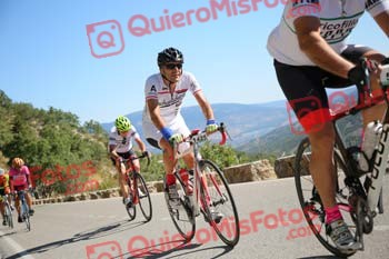 JOSE CARLOS BRINGAS CASADO Perico 2017 3 14348