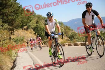ROBERTO PERLADO DEL ALAMO Perico 2017 3 14387