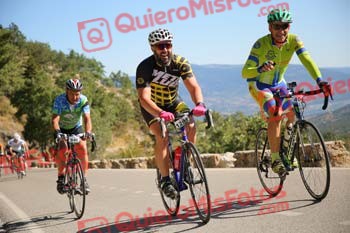 RAMON RABADAN RUIZ Perico 2017 3 14436
