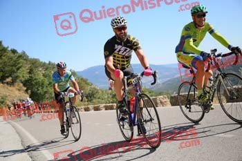 RAMON RABADAN RUIZ Perico 2017 3 14437