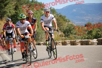 JAVIER VILLAFANE RUIZ Perico 2017 3 14570