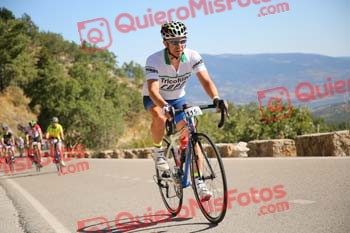 JUAN MARIA ROJO CARRASCOSA Perico 2017 3 14879