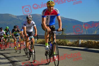 MIGUEL ANGEL CAMPO RUBIN Perico 2017 3 15490