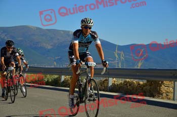 JESUS PRESMANES GARCIA Perico 2017 3 15761