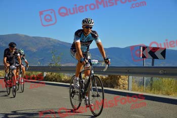 JESUS PRESMANES GARCIA Perico 2017 3 15762