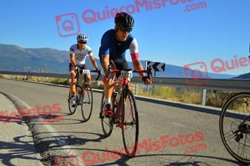 JOSE EDUARDO CARRANQUE MIGUEL Perico 2017 3 15966