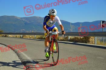 FERNANDO URCHAGA ESCOLANO Perico 2017 3 16163