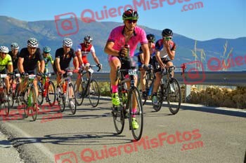 DANIEL RECIO PEREZ Perico 2017 3 16988