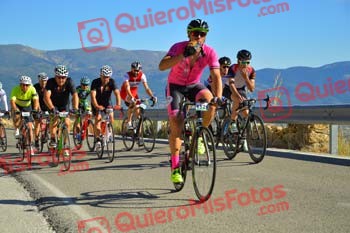 DANIEL RECIO PEREZ Perico 2017 3 16989