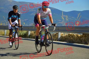 FELIPE MORENO GUTIERREZ Perico 2017 3 17124