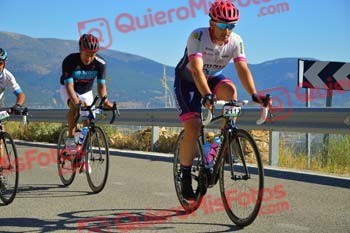 FELIPE MORENO GUTIERREZ Perico 2017 3 17126
