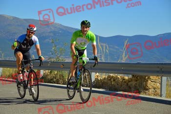 RAUL SAMPEDRO GARCIA Perico 2017 3 17267